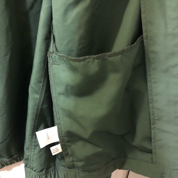 SOLD - Picture 6 of 8